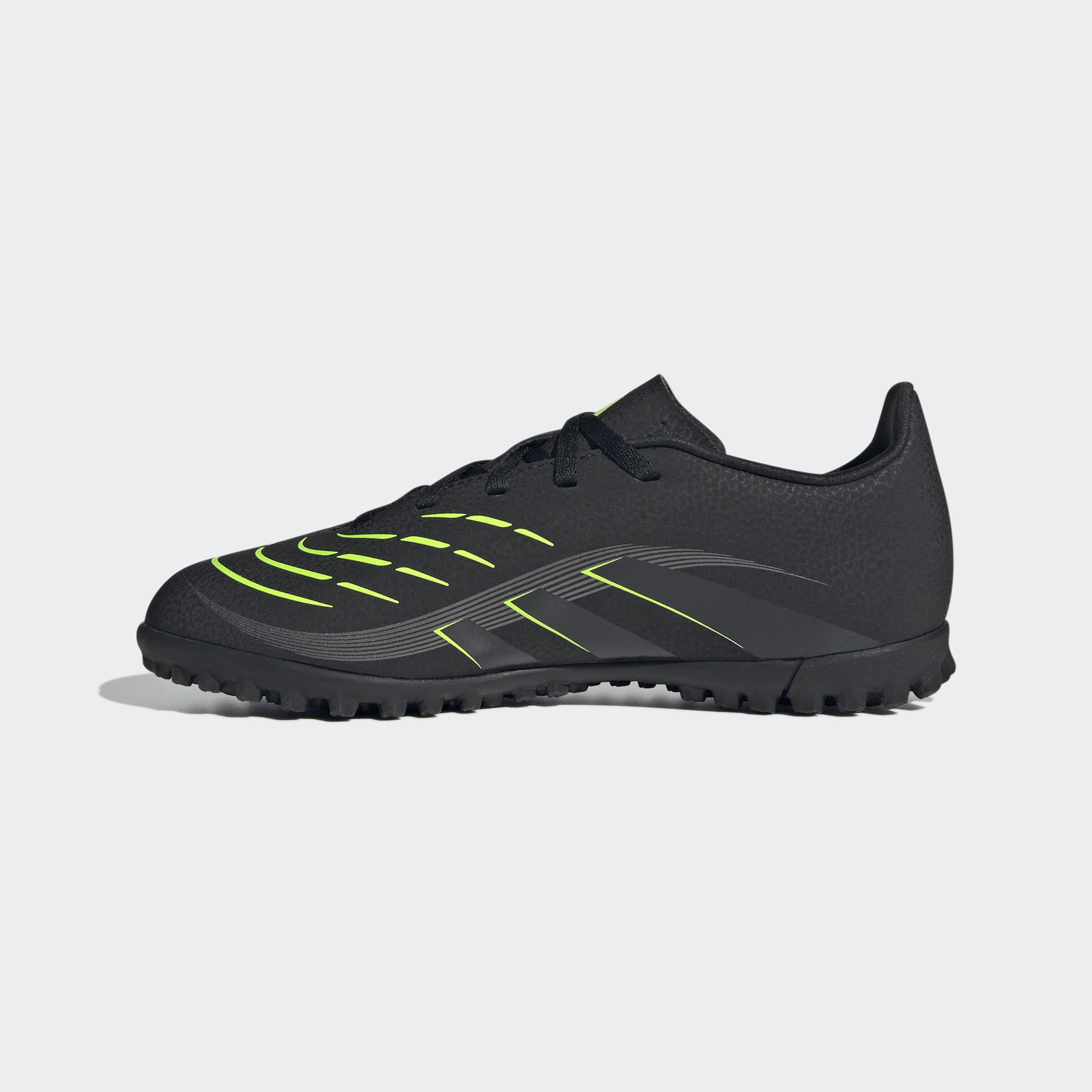PREDATOR CLUB TF J